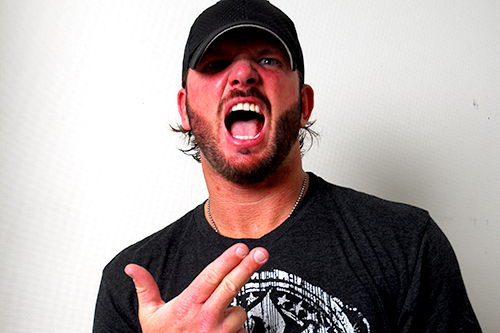 未開封　WWE 新日本プロレス　TNAリングスターズ！　AJスタイルズ 未開封 WWE 新日本プロレス TNAリングスターズ！ AJスタイルズ