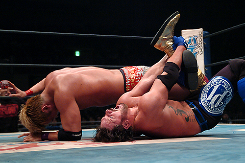 未開封　WWE 新日本プロレス　TNAリングスターズ！　AJスタイルズ 未開封 WWE 新日本プロレス TNAリングスターズ！ AJスタイルズ