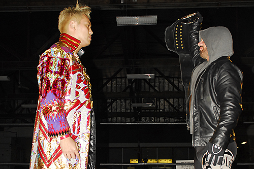 未開封　WWE 新日本プロレス　TNAリングスターズ！　AJスタイルズ 未開封 WWE 新日本プロレス TNAリングスターズ！ AJスタイルズ