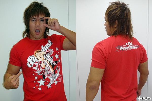 あ*ん様 Tシャツ DeLoreanT back to the future | andco