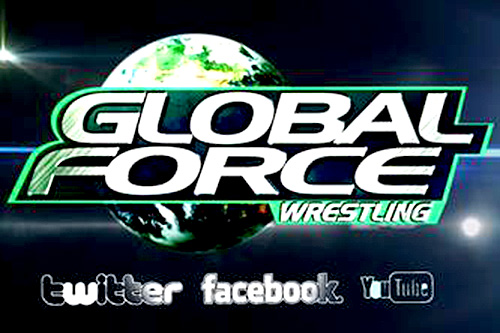 G124】8.10西武ドームに来日!! ウワサの“新団体”GFW創設者、ジェフ