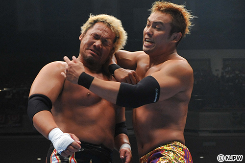 毎週木曜23時!!】8月7日「ワープロ・リターンズ」は2012年8月12日両国