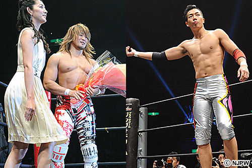 竹下幸之助　フィギュア　AEW プロレス　5000体限定 AEW Unrivaled 竹下幸之介 5000体限定 新品 AEW Unrivaled 竹下