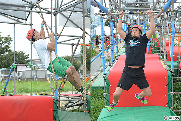 KYORITSU WRESTLING TEAM ウェア KYORITSU WRESTLING TEAM ウェア