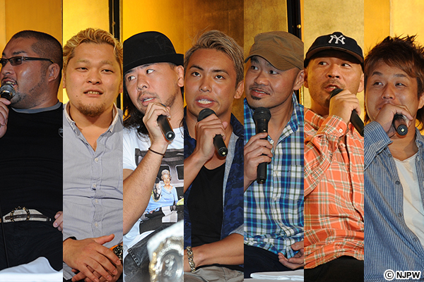 YOSHI-HASHI 選手 キラ (CHAOS) YOSHI-HASHI (@YOSHIHASHICHAOS) / Posts / X