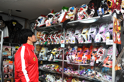 新日本プロレス グッズ 大量 処分品 お得 棚橋 新日本プロレス グッズ 大量 処分品 お得 棚橋 でかぴょんすけ