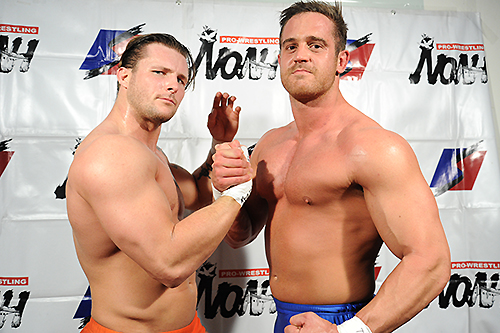 WWEクラシックスーパースター マンカインドVSテリー・ファンク　2体セット WWEクラシックスーパースター マンカインドVSテリー・ファンク 2
