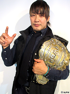 SS キングオブプロレスリング RRRオカダカズチカ 19枚 SS キングオブ