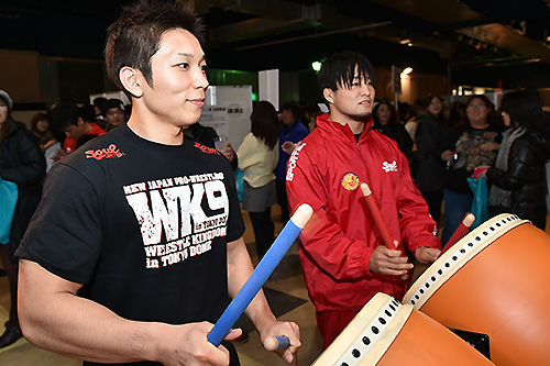 太鼓の達人 太鼓の達人 オリジナルサウンドトラック わたがし