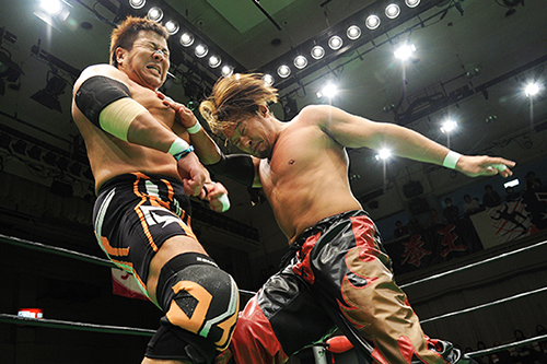 鈴木軍 鈴木実 軍団着⑧ 上下 鈴木みのる 鈴木軍 パイルドライバー 新日本