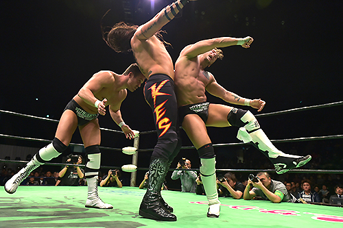 鈴木みのる Before the Entrance 風の音が鳴る頃… 何も頭の中にはない… 喜び