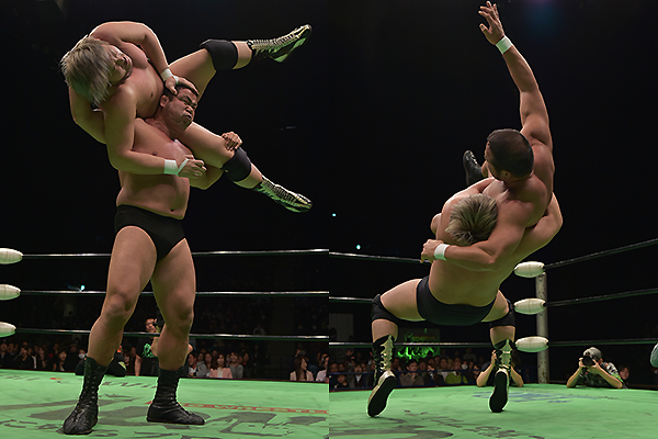 キャプテン・ゲン 　戦えシャトルノア キャプテン・ゲン 戦えシャトルノア 2025年最新】キャプテンノアの人気