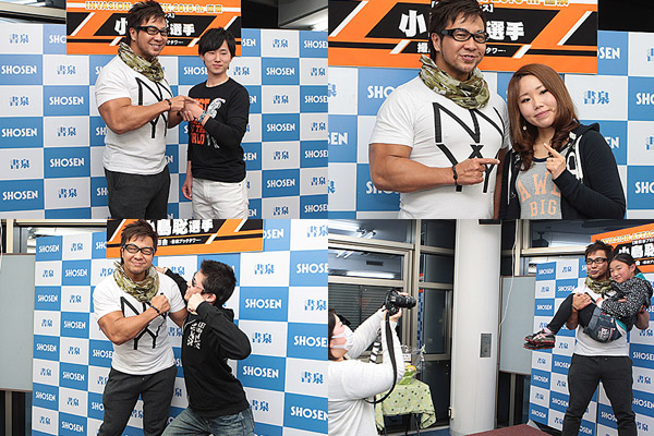 小島聡 フィギュア 小島聡 プロレスフィギュア 2025年最新】Yahoo!オークション -小島聡