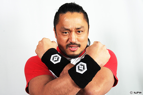 新品　ロスインゴ　内藤哲也　リストバンド　セット 内藤哲也 リストバンド 非売品 ロスインゴ 高 品質