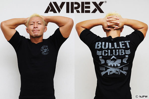 未開封　スリーブ　新日本プロレス　バレットクラブ　60枚入り 未開封 スリーブ 新日本プロレス バレットクラブ 60枚入り 未