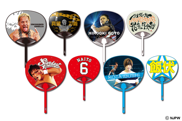 超貴重 お値下】新日本プロレス闘魂シリーズ第7戦88年10月オールスター