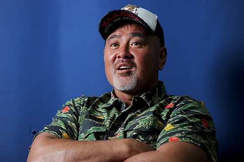 武藤敬司 武藤敬司