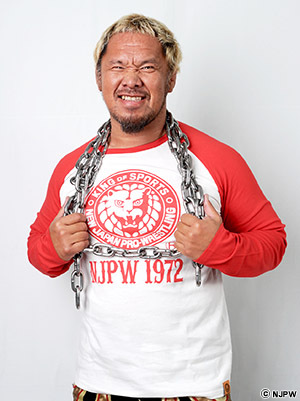 SiM プロレスコラボシャツ 大反響！ 新日本プロレス×ファッションセンターしまむら！全国の