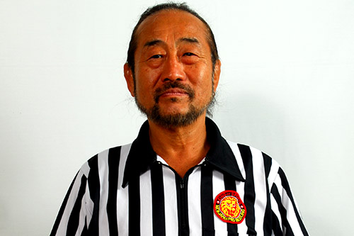 王者・鈴木みのるが最後の要求！9月19日(土) ノア・大阪府立大会・GHC