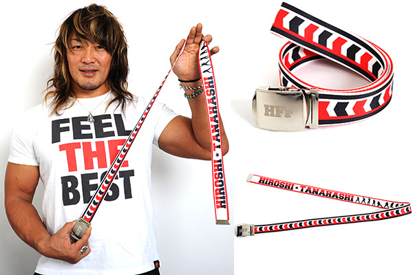 11月7日（土）大阪府立体育会館大会の“情報まとめ”ページはコチラ