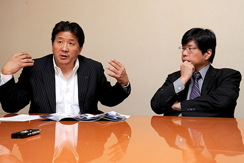 HAO 前田日明 Amazon.co.jp: 前田日明デビュー45周年記念Blu-ray BOX [Blu-ray