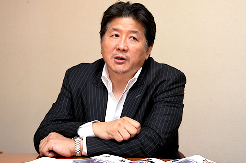 HAO 前田日明 Amazon.co.jp: 前田日明デビュー45周年記念Blu-ray BOX [Blu-ray