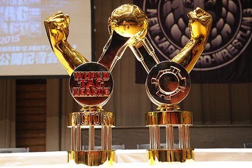 新日本プロレス　IWGP選手権　勝利者トロフィー　実使用　5月6日まで限定値下げ 新日本プロレス IWGP選手権 勝利者トロフィー 実使用 5月6日まで限定