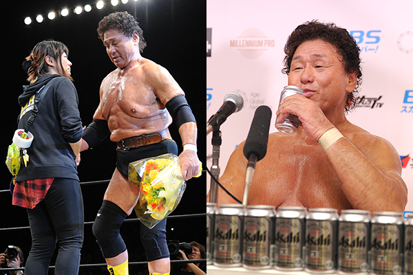 プロレス 天龍源一郎 スウェット トレーナー 希少 昭和 W.A.Rプロレス BATTLE WINTER ポスター 天龍源一郎 - メルカリ