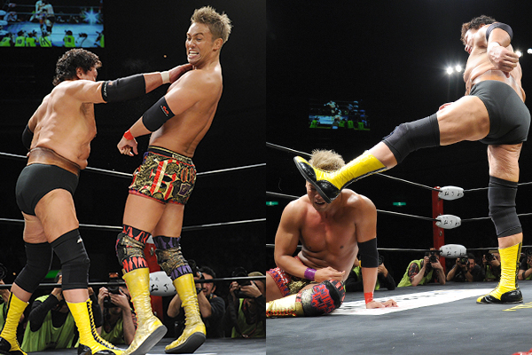 プロレス 天龍源一郎 スウェット トレーナー 希少 昭和 天龍源一郎 スタンハンセン 龍艦砲 Tシャツ 新品 全日本