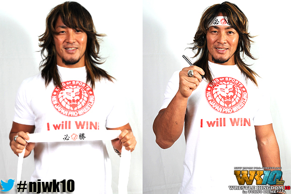 月永レオ バスタオル パーカー グラフィックTシャツ まとめ売り ACOSより『あんスタ！』月永レオのパーカーが発売決定！ | アニメイト