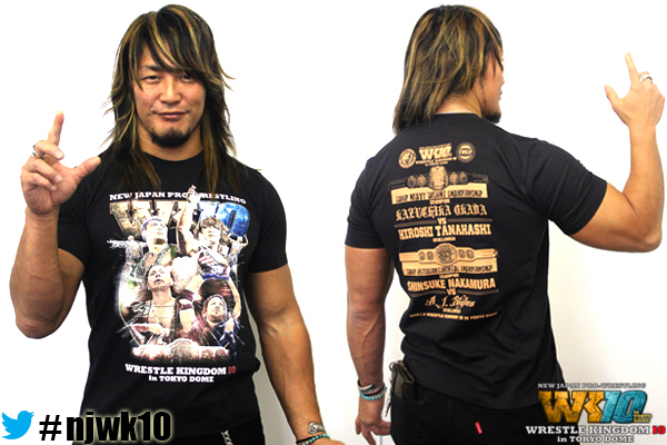 楽天市場】【日本応援Tシャツ】 日本 JAPAN スポーツ 応援 t