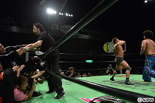 鈴木軍 (@SUZUKIGUN_NO1) / X