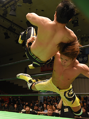 た*ん様 ⭐︎レア⭐︎ 競技用ドレス JBBF 即日配送 社交ダンスドレス イージーオーダー】 （緑系） スタンダード