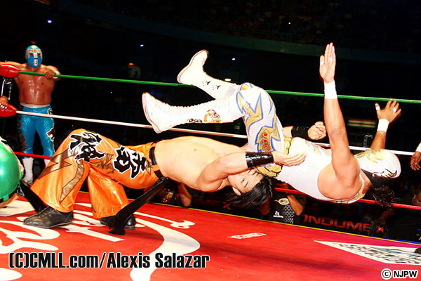 世界のプロレス カリブ海編 Amazon.co.jp: 世界のプロレス カリブ編 COMPLETE BOX [DVD