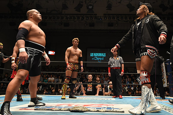 2023 ゲーム・おもちゃ・グッズ 新日本プロレス サイン色紙