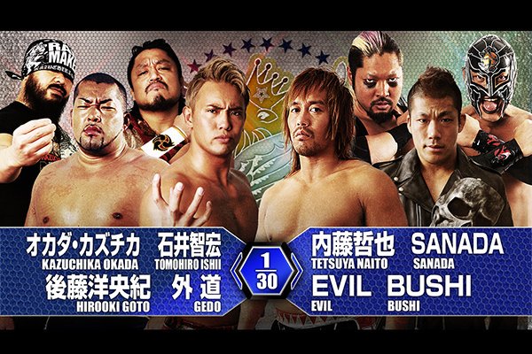 今晩開催！】 5月27日（金）後楽園ホールの当日券発売中！試合前サイン