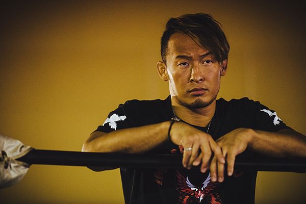 プロレスリングノア　丸藤正道　新日本G1参戦時　会場購入　デッドストック　サイン プロレスリングノア 丸藤正道 新日本G1参戦時 会場購入 デッド
