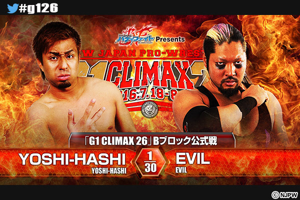 非売品☆新日本プロレス 興行ポスター永田裕志 天山広吉 直筆サイン入り☆超