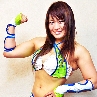 各界の著名人&関係者に直撃！】『SUPER J-CUP』優勝予想大アンケート