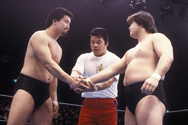 新日本プロレス　ヤングライオン　棚橋弘至サイン入り　#白るまんどのフィギュア 新日本プロレス ヤングライオン 棚橋弘至サイン入り #白るまん