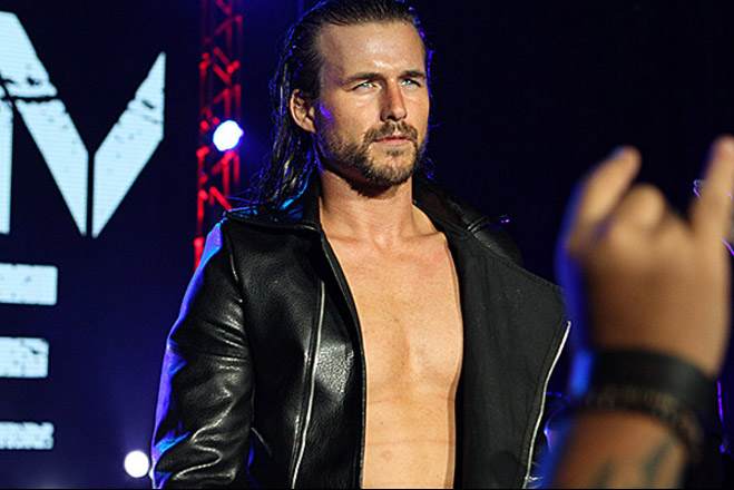 DR16】「オカダがファレにすんなり勝って丸藤戦へ——そんな保証はどこに