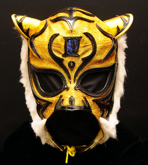 1月4日に一斉発売!! 東京ドーム、怒涛の新商品ラインナップ発表!!（2