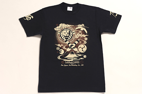 どうコレ？ 5.3『どんたく』目前! 福岡ソフトバンクホークス×新日本