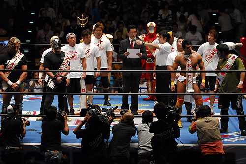 金本浩二/金本浩二 ANKLE HOLD COMPLETE-BOX〈4枚組〉 金本浩二/金本浩二 ANKLE HOLD COMPLETE-BOX〈4枚組〉 金本浩二/金本