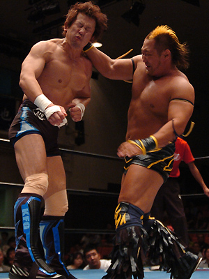 金本浩二/金本浩二 ANKLE HOLD COMPLETE-BOX〈4枚組〉 金本浩二/金本