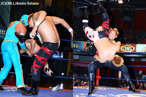 クルミラ フェニックス最上位モデル龍神覚醒 テレビCM放送