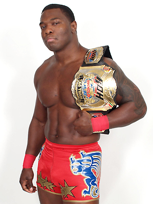 1.4東京ドームまで6日!!】時は来た！船木誠勝が“24年ぶり”里帰り