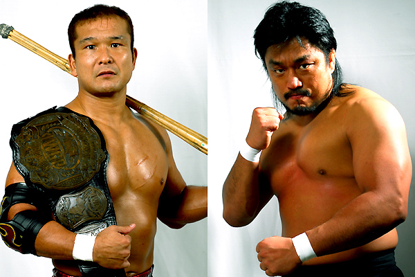 新日本プロレス 新世代ライバル伝~棚橋弘至・中邑真輔・後藤洋央紀・真壁刀義~ [DVD] 新日本プロレス 新世代ライバル伝～棚橋弘至・中邑真輔・後藤