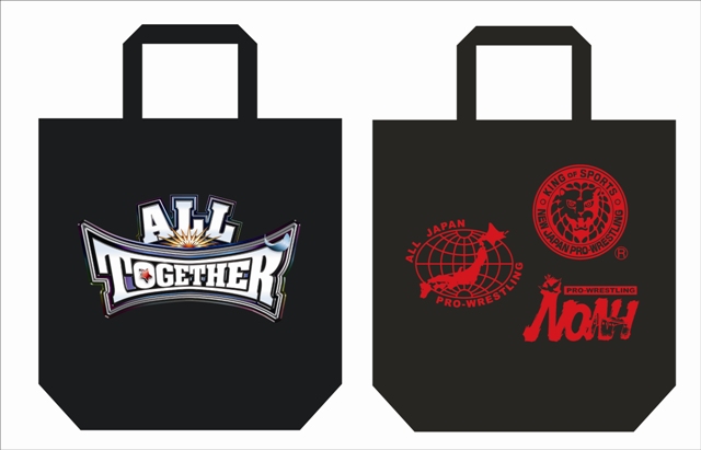 もう1回！もう1回!! 4月27日(金)、DVD『ALL TOGETHER 2』発売