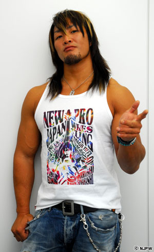 関税込み】ROA グリーン プリント タンクトップ タンクトップ ROA タンクトップ